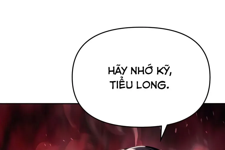 đọc truyện Chuyên Gia Côn Trùng Tại Đường Gia Tứ Xuyên Chương 12 ảnh 184 tại Thiên Thai Truyện