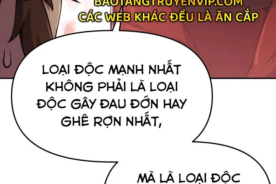 đọc truyện Chuyên Gia Côn Trùng Tại Đường Gia Tứ Xuyên Chương 12 ảnh 187 tại Thiên Thai Truyện