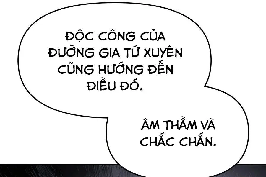 đọc truyện Chuyên Gia Côn Trùng Tại Đường Gia Tứ Xuyên Chương 12 ảnh 189 tại Thiên Thai Truyện