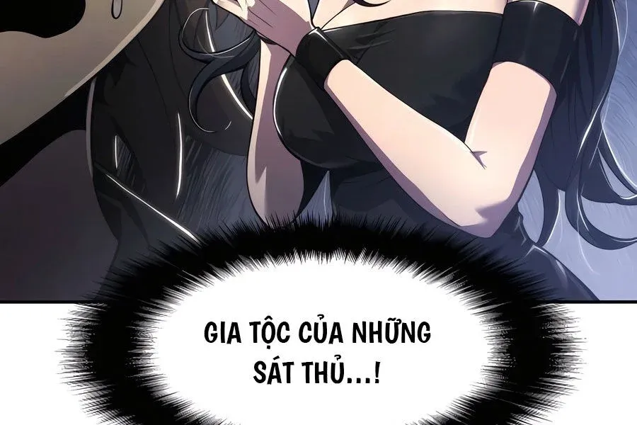 đọc truyện Chuyên Gia Côn Trùng Tại Đường Gia Tứ Xuyên Chương 12 ảnh 192 tại Thiên Thai Truyện