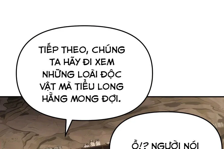 đọc truyện Chuyên Gia Côn Trùng Tại Đường Gia Tứ Xuyên Chương 12 ảnh 196 tại Thiên Thai Truyện