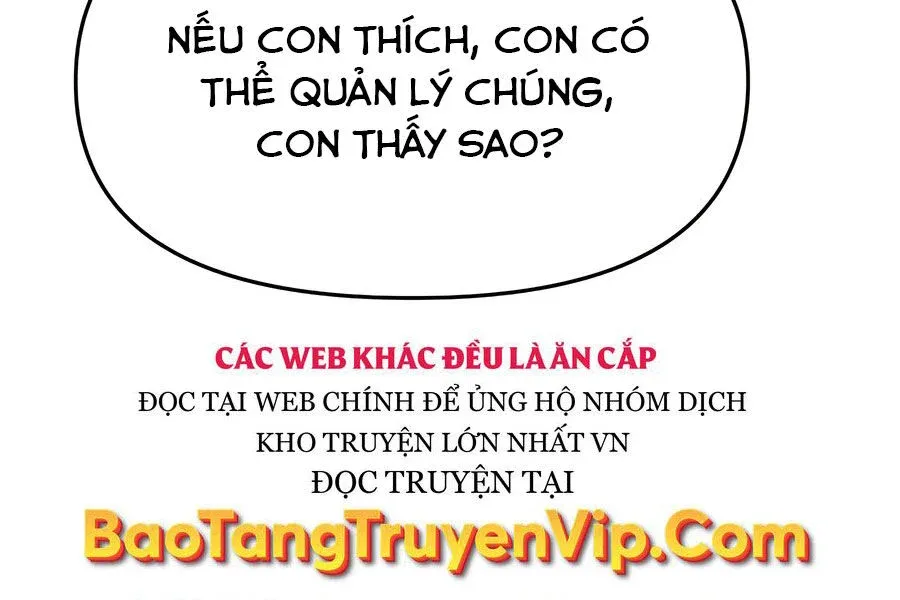 đọc truyện Chuyên Gia Côn Trùng Tại Đường Gia Tứ Xuyên Chương 12 ảnh 199 tại Thiên Thai Truyện