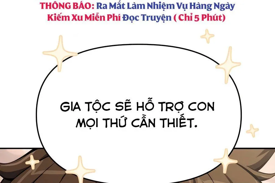 đọc truyện Chuyên Gia Côn Trùng Tại Đường Gia Tứ Xuyên Chương 12 ảnh 200 tại Thiên Thai Truyện