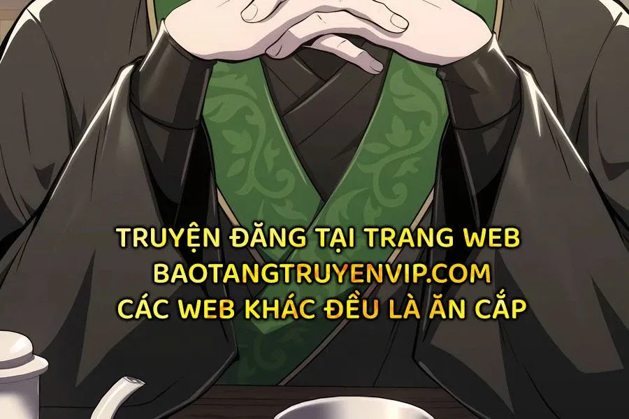 đọc truyện Chuyên Gia Côn Trùng Tại Đường Gia Tứ Xuyên Chương 12 ảnh 3 tại Thiên Thai Truyện