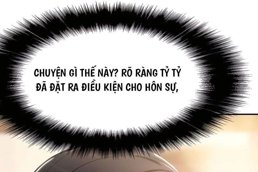 đọc truyện Chuyên Gia Côn Trùng Tại Đường Gia Tứ Xuyên Chương 12 ảnh 21 tại Thiên Thai Truyện