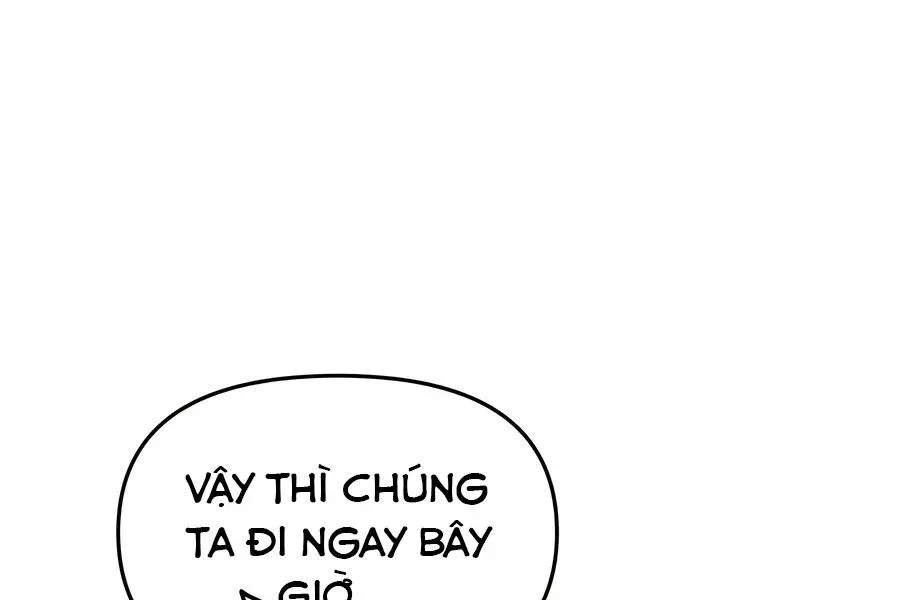 đọc truyện Chuyên Gia Côn Trùng Tại Đường Gia Tứ Xuyên Chương 12 ảnh 204 tại Thiên Thai Truyện