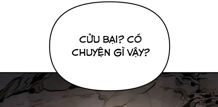 đọc truyện Chuyên Gia Côn Trùng Tại Đường Gia Tứ Xuyên Chương 12 ảnh 209 tại Thiên Thai Truyện