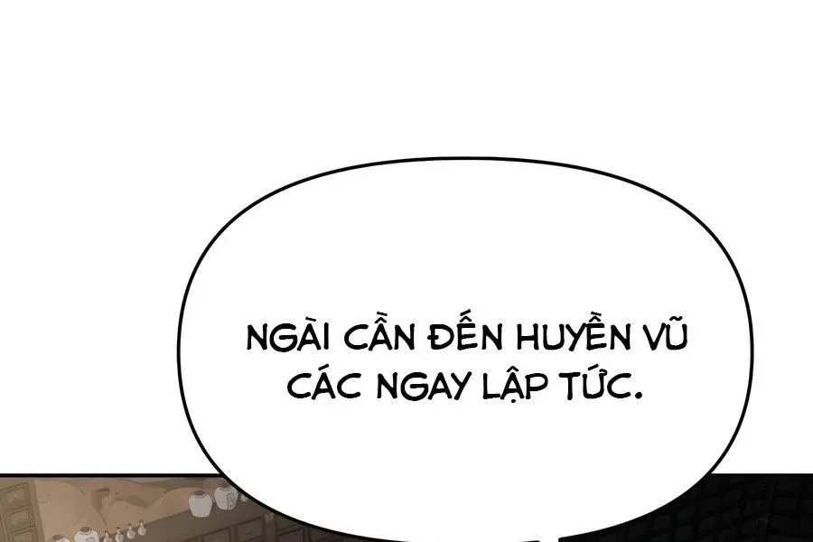 đọc truyện Chuyên Gia Côn Trùng Tại Đường Gia Tứ Xuyên Chương 12 ảnh 212 tại Thiên Thai Truyện