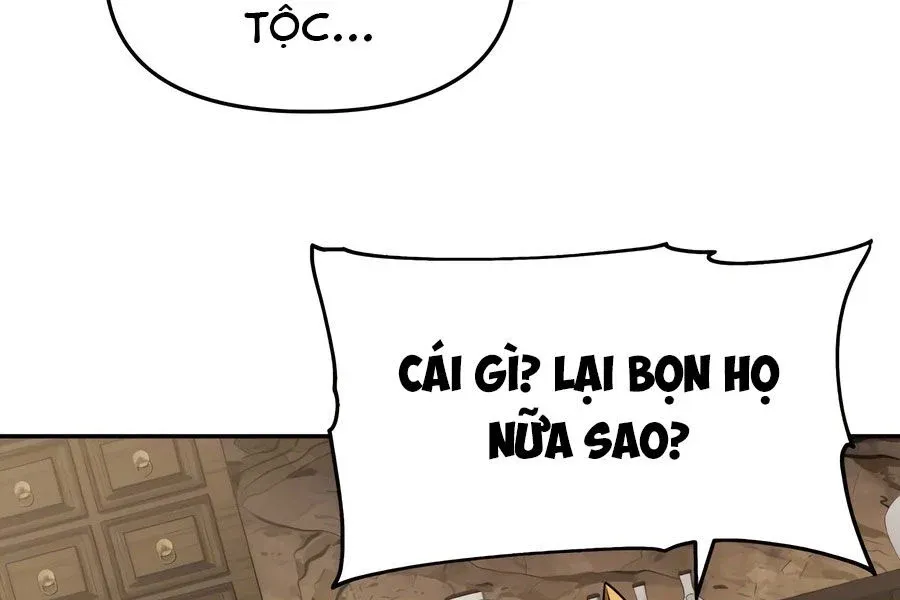 đọc truyện Chuyên Gia Côn Trùng Tại Đường Gia Tứ Xuyên Chương 12 ảnh 215 tại Thiên Thai Truyện