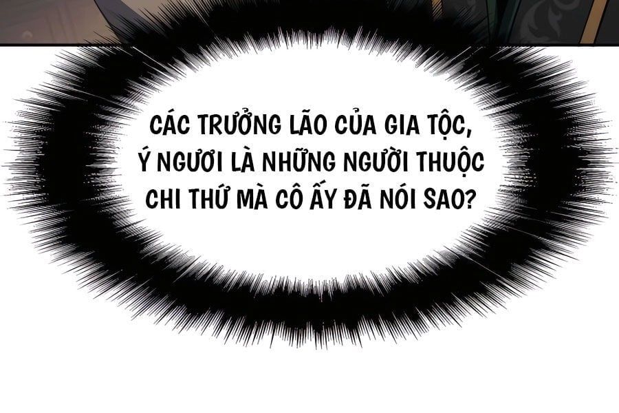 đọc truyện Chuyên Gia Côn Trùng Tại Đường Gia Tứ Xuyên Chương 12 ảnh 218 tại Thiên Thai Truyện