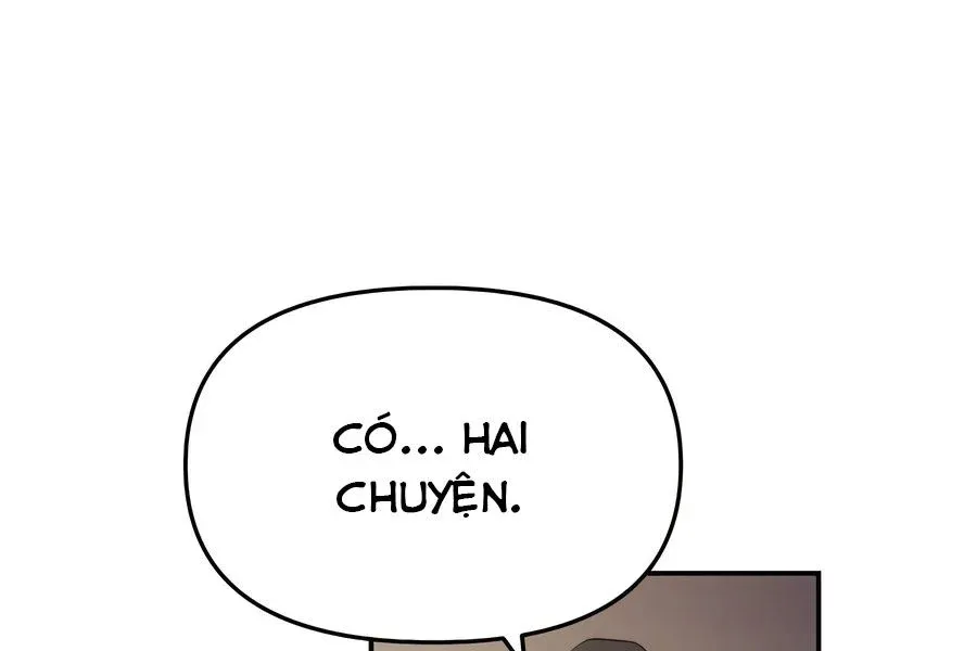 đọc truyện Chuyên Gia Côn Trùng Tại Đường Gia Tứ Xuyên Chương 12 ảnh 219 tại Thiên Thai Truyện