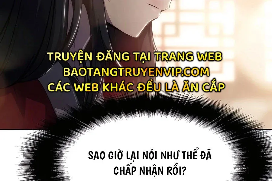 đọc truyện Chuyên Gia Côn Trùng Tại Đường Gia Tứ Xuyên Chương 12 ảnh 23 tại Thiên Thai Truyện