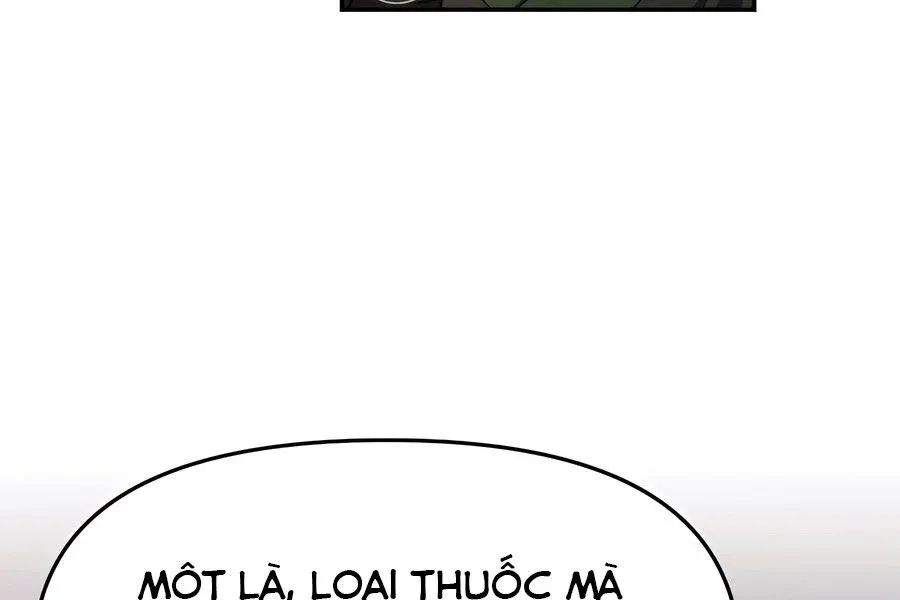 đọc truyện Chuyên Gia Côn Trùng Tại Đường Gia Tứ Xuyên Chương 12 ảnh 221 tại Thiên Thai Truyện
