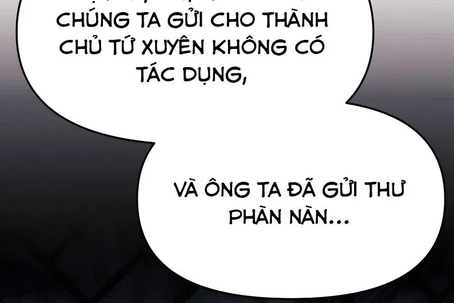 đọc truyện Chuyên Gia Côn Trùng Tại Đường Gia Tứ Xuyên Chương 12 ảnh 222 tại Thiên Thai Truyện