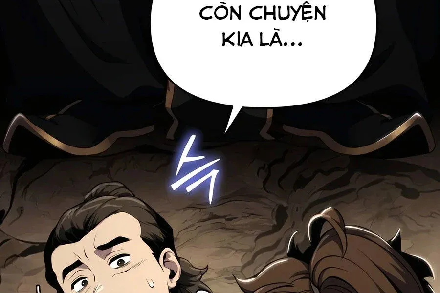 đọc truyện Chuyên Gia Côn Trùng Tại Đường Gia Tứ Xuyên Chương 12 ảnh 225 tại Thiên Thai Truyện