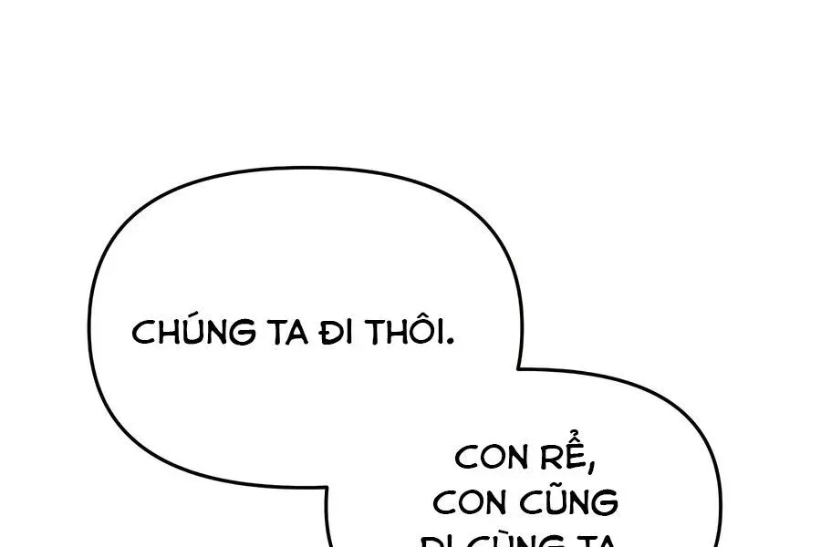 đọc truyện Chuyên Gia Côn Trùng Tại Đường Gia Tứ Xuyên Chương 12 ảnh 235 tại Thiên Thai Truyện