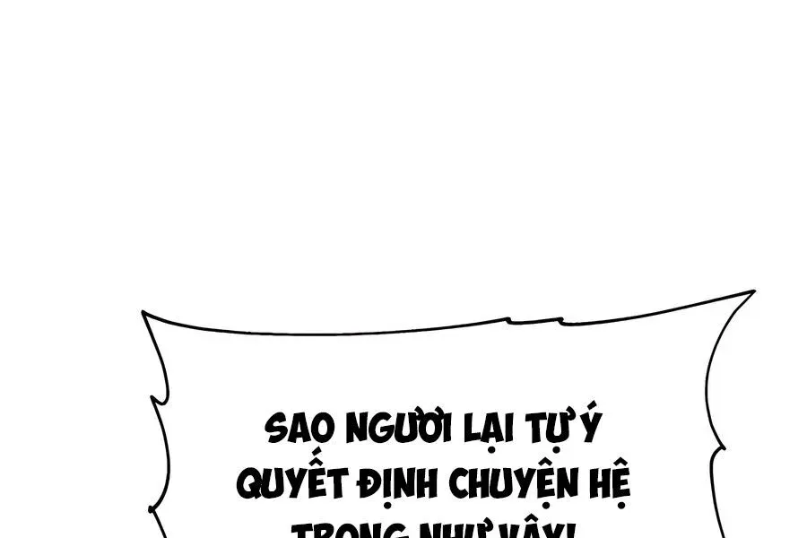đọc truyện Chuyên Gia Côn Trùng Tại Đường Gia Tứ Xuyên Chương 12 ảnh 247 tại Thiên Thai Truyện