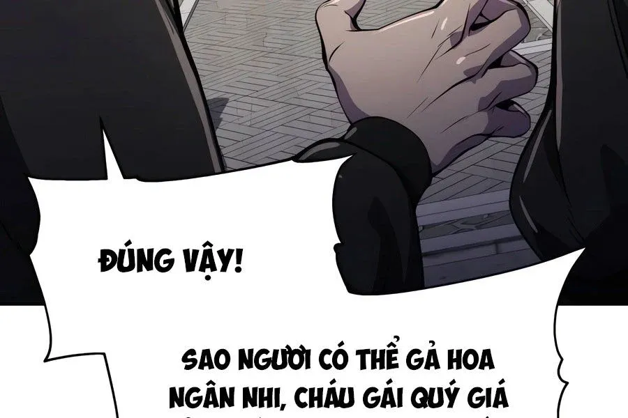 đọc truyện Chuyên Gia Côn Trùng Tại Đường Gia Tứ Xuyên Chương 12 ảnh 250 tại Thiên Thai Truyện
