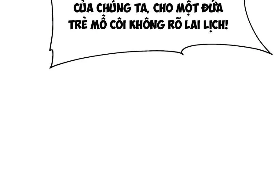 đọc truyện Chuyên Gia Côn Trùng Tại Đường Gia Tứ Xuyên Chương 12 ảnh 251 tại Thiên Thai Truyện
