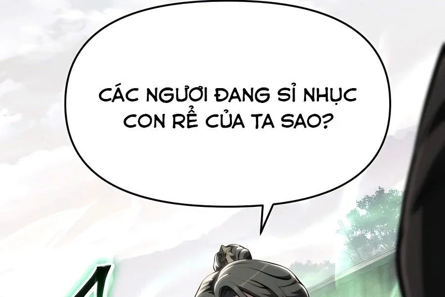 đọc truyện Chuyên Gia Côn Trùng Tại Đường Gia Tứ Xuyên Chương 12 ảnh 256 tại Thiên Thai Truyện