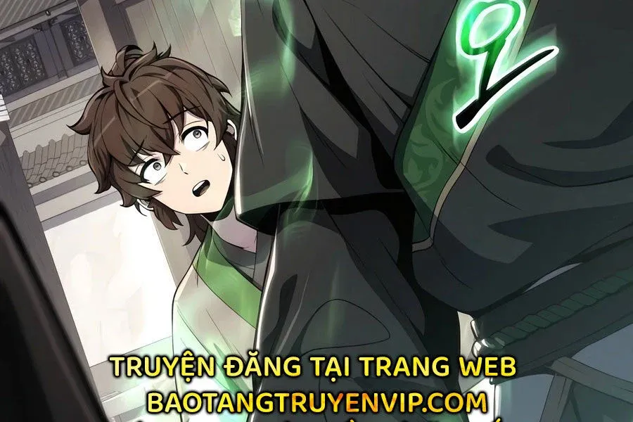 đọc truyện Chuyên Gia Côn Trùng Tại Đường Gia Tứ Xuyên Chương 12 ảnh 258 tại Thiên Thai Truyện
