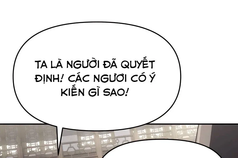 đọc truyện Chuyên Gia Côn Trùng Tại Đường Gia Tứ Xuyên Chương 12 ảnh 261 tại Thiên Thai Truyện