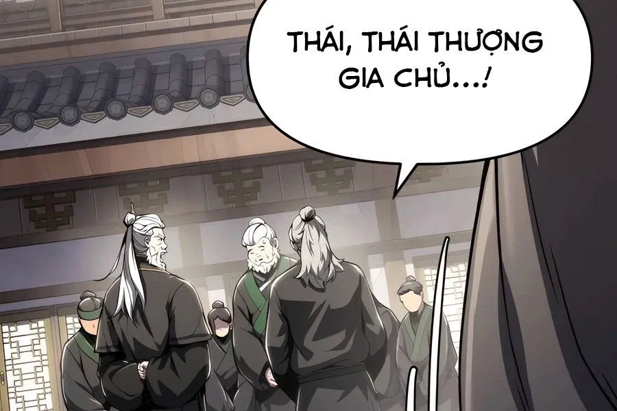 đọc truyện Chuyên Gia Côn Trùng Tại Đường Gia Tứ Xuyên Chương 12 ảnh 262 tại Thiên Thai Truyện