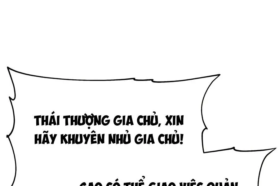 đọc truyện Chuyên Gia Côn Trùng Tại Đường Gia Tứ Xuyên Chương 12 ảnh 264 tại Thiên Thai Truyện