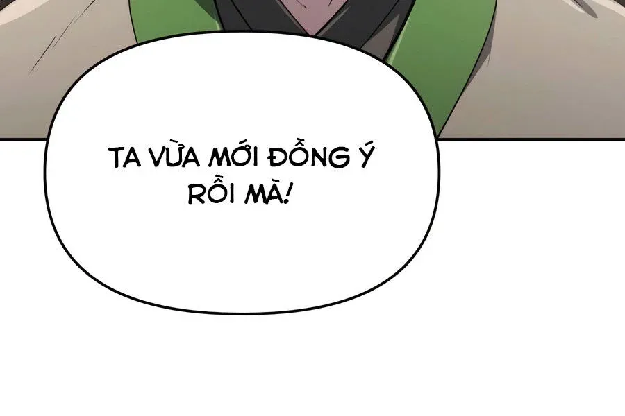 đọc truyện Chuyên Gia Côn Trùng Tại Đường Gia Tứ Xuyên Chương 12 ảnh 267 tại Thiên Thai Truyện
