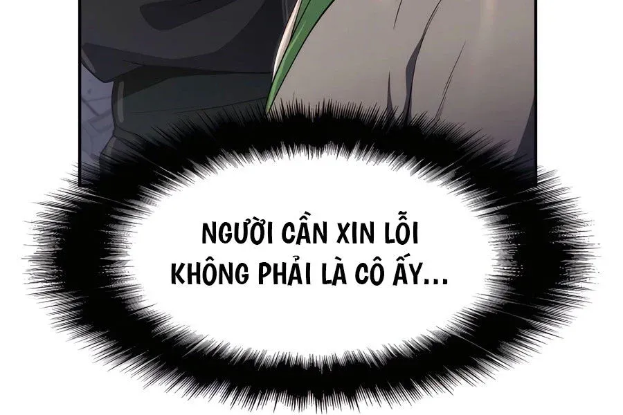 đọc truyện Chuyên Gia Côn Trùng Tại Đường Gia Tứ Xuyên Chương 12 ảnh 275 tại Thiên Thai Truyện