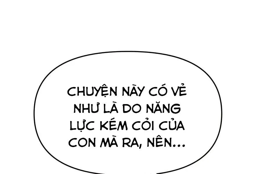 đọc truyện Chuyên Gia Côn Trùng Tại Đường Gia Tứ Xuyên Chương 12 ảnh 281 tại Thiên Thai Truyện