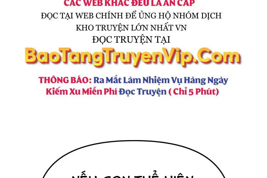 đọc truyện Chuyên Gia Côn Trùng Tại Đường Gia Tứ Xuyên Chương 12 ảnh 284 tại Thiên Thai Truyện