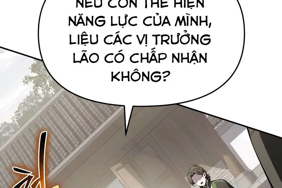 đọc truyện Chuyên Gia Côn Trùng Tại Đường Gia Tứ Xuyên Chương 12 ảnh 285 tại Thiên Thai Truyện