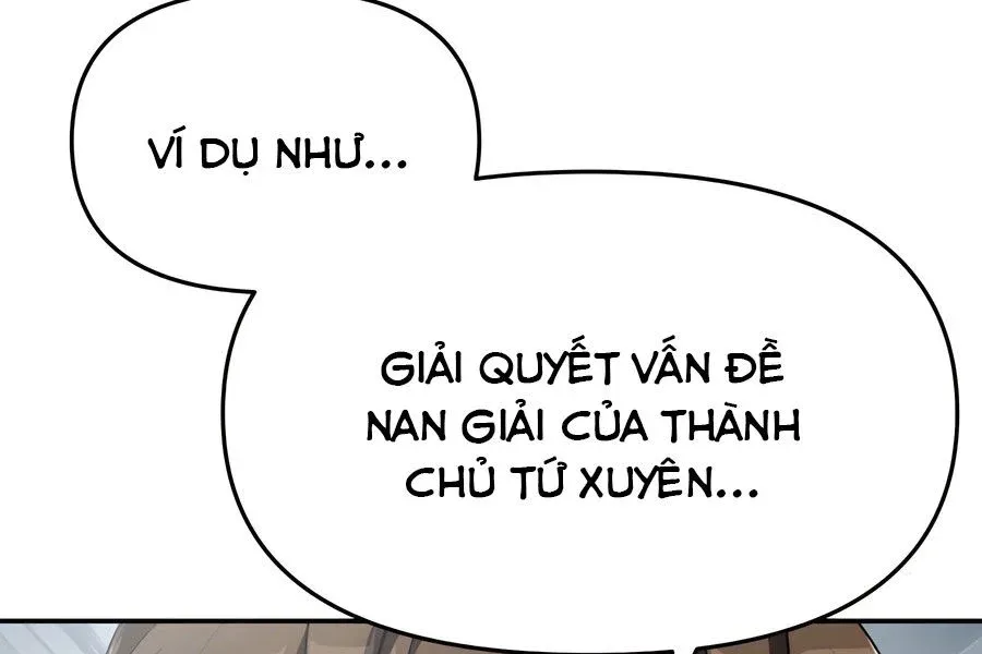 đọc truyện Chuyên Gia Côn Trùng Tại Đường Gia Tứ Xuyên Chương 12 ảnh 291 tại Thiên Thai Truyện