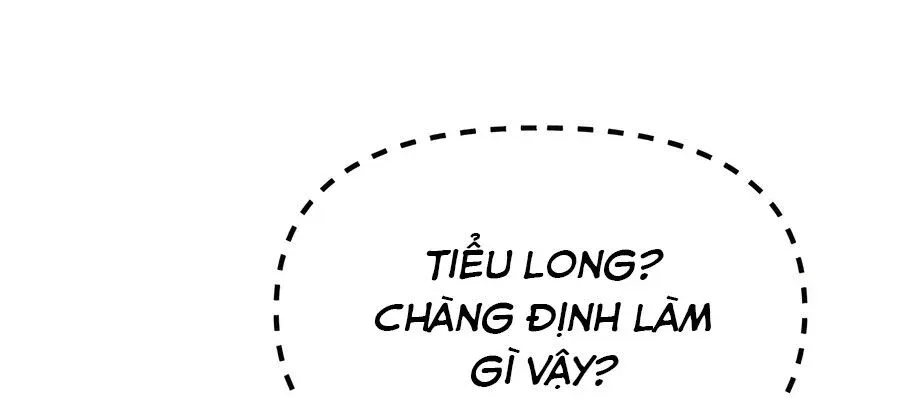 đọc truyện Chuyên Gia Côn Trùng Tại Đường Gia Tứ Xuyên Chương 12 ảnh 294 tại Thiên Thai Truyện