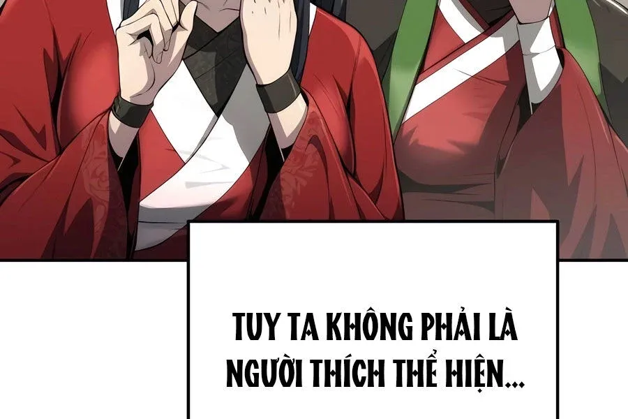 đọc truyện Chuyên Gia Côn Trùng Tại Đường Gia Tứ Xuyên Chương 12 ảnh 296 tại Thiên Thai Truyện