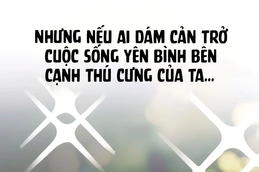 đọc truyện Chuyên Gia Côn Trùng Tại Đường Gia Tứ Xuyên Chương 12 ảnh 298 tại Thiên Thai Truyện