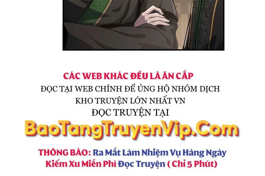 đọc truyện Chuyên Gia Côn Trùng Tại Đường Gia Tứ Xuyên Chương 12 ảnh 36 tại Thiên Thai Truyện