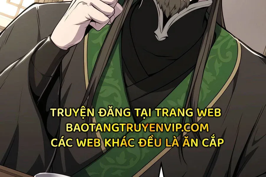 đọc truyện Chuyên Gia Côn Trùng Tại Đường Gia Tứ Xuyên Chương 12 ảnh 39 tại Thiên Thai Truyện