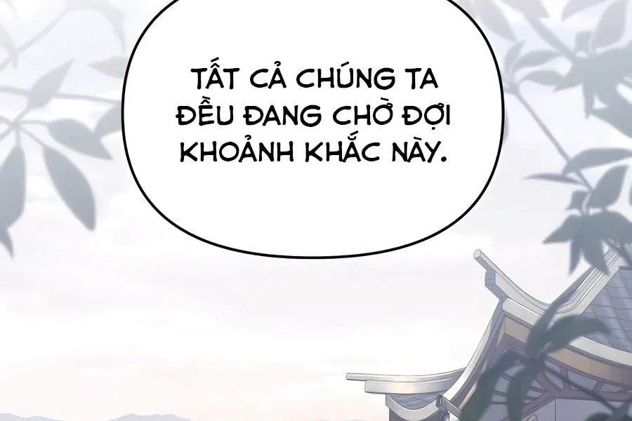 đọc truyện Chuyên Gia Côn Trùng Tại Đường Gia Tứ Xuyên Chương 12 ảnh 46 tại Thiên Thai Truyện
