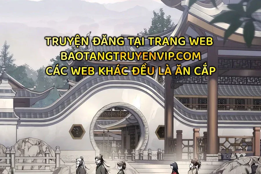 đọc truyện Chuyên Gia Côn Trùng Tại Đường Gia Tứ Xuyên Chương 12 ảnh 47 tại Thiên Thai Truyện