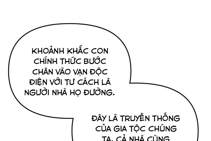 đọc truyện Chuyên Gia Côn Trùng Tại Đường Gia Tứ Xuyên Chương 12 ảnh 49 tại Thiên Thai Truyện