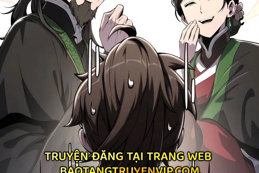 đọc truyện Chuyên Gia Côn Trùng Tại Đường Gia Tứ Xuyên Chương 12 ảnh 69 tại Thiên Thai Truyện