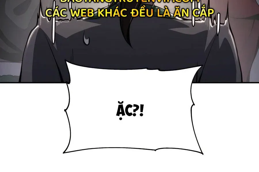 đọc truyện Chuyên Gia Côn Trùng Tại Đường Gia Tứ Xuyên Chương 12 ảnh 70 tại Thiên Thai Truyện
