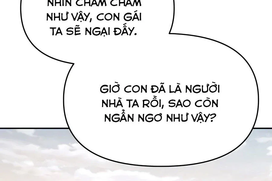 đọc truyện Chuyên Gia Côn Trùng Tại Đường Gia Tứ Xuyên Chương 12 ảnh 72 tại Thiên Thai Truyện
