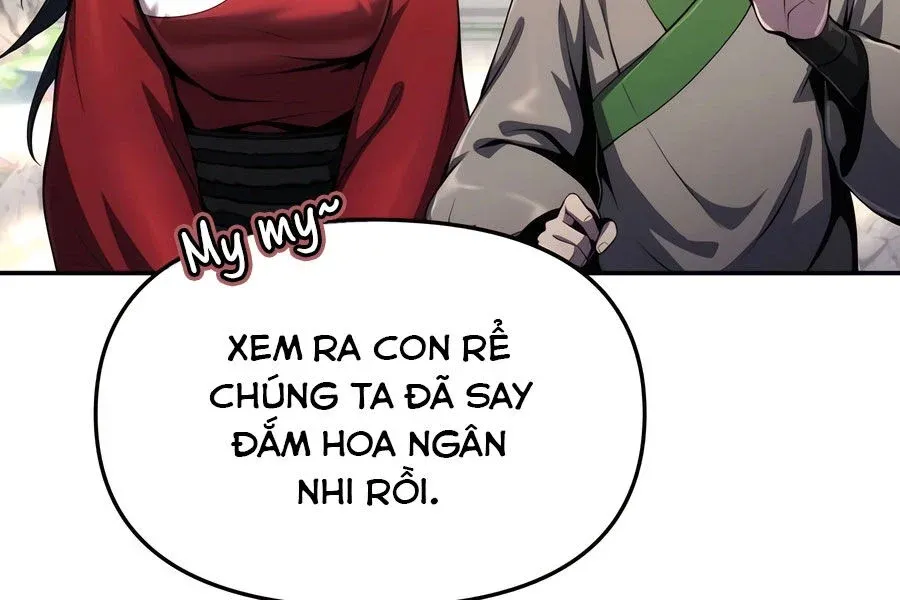 đọc truyện Chuyên Gia Côn Trùng Tại Đường Gia Tứ Xuyên Chương 12 ảnh 74 tại Thiên Thai Truyện
