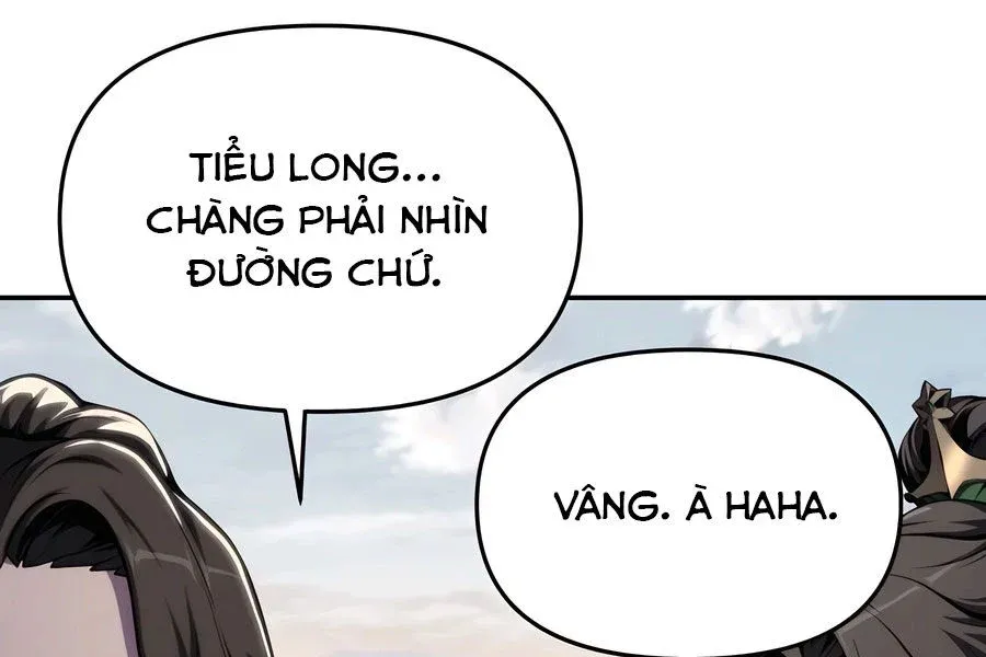 đọc truyện Chuyên Gia Côn Trùng Tại Đường Gia Tứ Xuyên Chương 12 ảnh 76 tại Thiên Thai Truyện