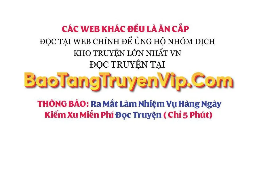 đọc truyện Chuyên Gia Côn Trùng Tại Đường Gia Tứ Xuyên Chương 12 ảnh 79 tại Thiên Thai Truyện