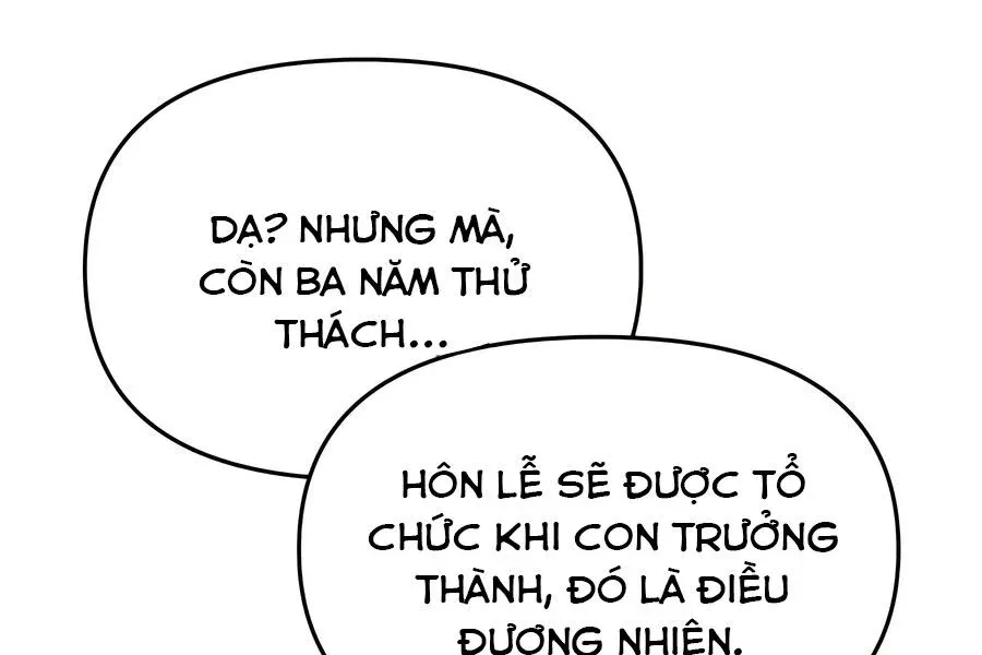 đọc truyện Chuyên Gia Côn Trùng Tại Đường Gia Tứ Xuyên Chương 12 ảnh 9 tại Thiên Thai Truyện