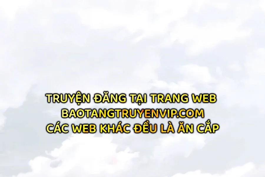 đọc truyện Chuyên Gia Côn Trùng Tại Đường Gia Tứ Xuyên Chương 12 ảnh 82 tại Thiên Thai Truyện